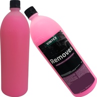 Removex 1,5L: Desengraxante Imbatível Vonixx - imagem 2