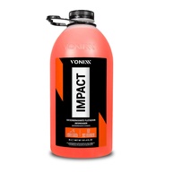 Vonixx Impact 3L: Limpeza Pesada Sem Esforço - imagem 1