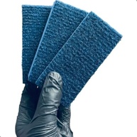 JG 3 Taco Descontaminação Pesada Vonixx para Carpetes e Vidros - imagem 3