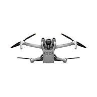 Drone DJI Mini 3 Fly More Combo (Com Tela) - Liberte sua Criatividade com Voo Prolongado e 4K - imagem 5