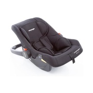 Bebê Conforto Voyage Beta: Segurança e Conforto para seu Pequeno em Todas as Viagens - imagem 5
