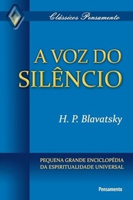 A Voz do Silêncio: Desvende a Espiritualidade Universal e Transforme Sua Vida - imagem 2