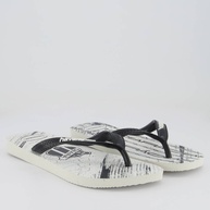 Havaianas Ceará: Conforto e Paixão pelo Vozão! - imagem 2