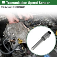 Sensor de Velocidade Transmissão VSS para Siemens VDO - Precisão e Durabilidade para Seu Carro - imagem 3