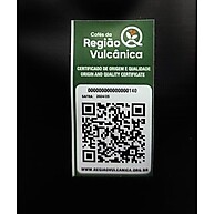 Café Especial Catuai Vermelho 1kg - Torra Média Vulcânica - imagem 4
