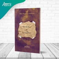 Trechinhos de Humilhação: Explore os Limites do Amor e da Vulnerabilidade - imagem 4