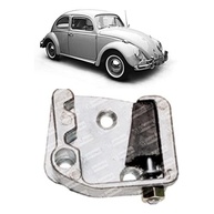 Batente Porta Direita VW Fusca Clássico (Até 1977) - Restaure com Estilo! - imagem 2