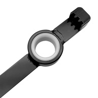 ZKTOOL Chave de Soquete para Eixo de Comando VW Audi EA888 1.8-2.0 TFSI (OEM T10352) - imagem 5