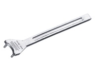 Ferramenta Essencial para Regular Tensão Correia Motor VW AP Raven 111111 - imagem 1
