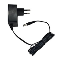 Fonte Carregador Original para Robô Aspirador WAP W100 e W100C - Peça FW008160 - imagem 2