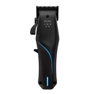 Wahl Vapor: A Máquina de Corte Profissional - imagem 1
