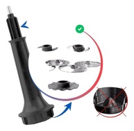 Eixo de Acionamento Original Philips Walita RI7630: Potencialize seu Processador! - imagem 3