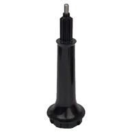 Eixo de Acionamento Original Philips Walita RI7630: Potencialize seu Processador! - imagem 1