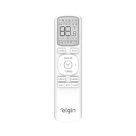 Ar Condicionado Split Hi Wall Inverter Elgin Eco Dream 12000 BTU/h Frio 45HIFI12C2WA – Wi-Fi, Classe A, 220V - imagem 4