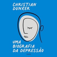 Piaget, Vigotski e Wallon: Desvendando as Teorias Psicogenéticas Essenciais - imagem 3