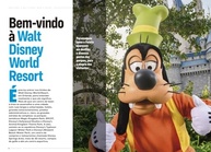 Guia Oficial Walt Disney World Resort 2024: Sua Jornada Mágica Começa Aqui! - imagem 4