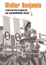 A Obra de Arte na Era Digital: Desvende o Ensaio Essencial de Walter Benjamin - imagem 2