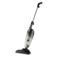 WAP Aspirador de Pó Vertical SILENT SPEED MAX 3 em 1 - Potência, Conforto e Liberdade de Limpeza - imagem 1