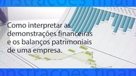 Warren Buffett e Análise de Balanços: Domine Investimentos com Vantagem Competitiva - imagem 3