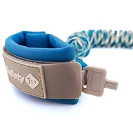 Safety 1st Pulseira de Segurança Watch Azul - Proteção Confiável e Divertida para Crianças - imagem 5