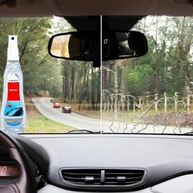 Water Off Wurth: Cristalização e Super Hidrorrepelência para Vidros Automotivos (100ml) - imagem 3