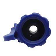 RV Water Tank Filler com Válvula de Desligamento - Sistema Profissional para Enchimento de Tanques de Água em RVs - imagem 3