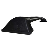 Rack Eqmax New Wave Preto para Chevrolet Corsa 2002-2012: Design e Funcionalidade - imagem 4