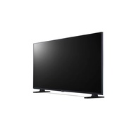 LG 32LR65: Smart TV HD com IA e WebOS - imagem 2