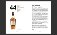 101 Whiskies Para Beber Antes de Morrer: O Guia Essencial do Especialista Escocês - imagem 5