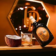 Old Parr Whisky 12 Anos 1L - imagem 4
