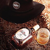Old Parr Whisky 12 Anos 1L - imagem 2
