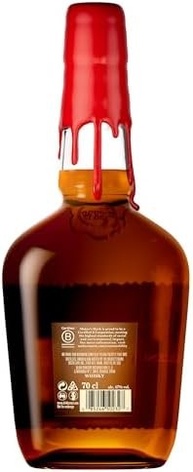 Maker's Mark 46 Whisky Bourbon 750ML - imagem 4