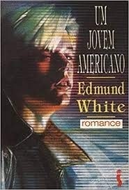 O Flâneur: Descubra Paris com Edmund White - imagem 3