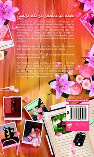 Stupid Wife: Lembre-se de Nós - Um Romance Inesperado e Cheio de Mistérios - imagem 3