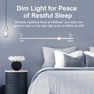 Sonoff D1: Dimmer Inteligente WiFi - imagem 2