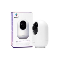 Câmera de Segurança EKAZA WiFi 3MP Ultra HD 2K com Rastreamento Automático e Áudio Bidirecional - imagem 1