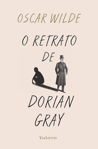 O Retrato de Dorian Gray: Clássico de Oscar Wilde sobre Beleza e Corrupção - imagem 1