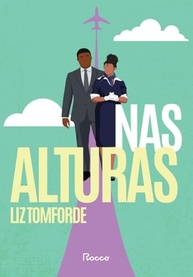 Combo Série Windy City: Nas Alturas e Jogada Certa - Romance e Paixão - imagem 4