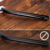 Guidão Wingsmoto 7/8" 22mm com Almofada: Performance e Conforto para sua Moto Off-Road - imagem 4