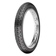 Pneu Moto Maggion Winner 80/100-18 TL: Aderência e Durabilidade para Sua Jornada - imagem 2