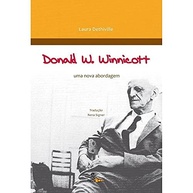 Donald W. Winnicott: Uma Nova Abordagem Revolucionária na Psicanálise - imagem 2