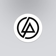 It Starts With One: A Lenda e o Legado do Linkin Park - Edição Capa Dura com Brindes - imagem 5