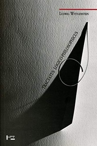Tractatus Logico-Philosophicus: A Obra-Prima de Wittgenstein | Edição Bilíngue - imagem 2