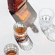 Woodford Reserve: Bourbon Premium 750ml - imagem 4