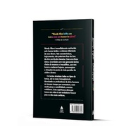 Gravidade Zero: A Inteligência Afiada de Woody Allen em Textos Hilários - imagem 3