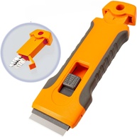 Abraçadeira de Nylon Preta 140mm x 3,6mm Nove54: Organização e Segurança para Seus Projetos - imagem 3