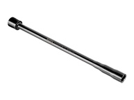 Chave de Vela Extra Longa 14mm x 300mm Sextavada Raven - Precisão para seu Motor - imagem 1