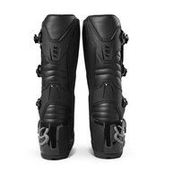 Botas Fox Racing Comp X: Conforto e Performance Inigualáveis para Motocross - imagem 5