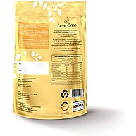 Goma Xantana Leve Croc: Textura Perfeita 100g - imagem 3
