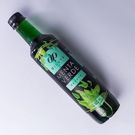 Dilute Xarope Menta 500Ml - imagem 4